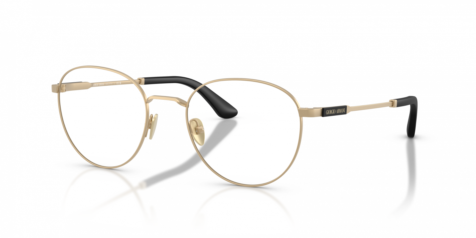 Giorgio Armani AR5164 3002  